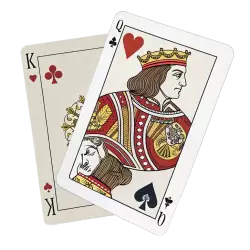 Imagen PNG para descargar